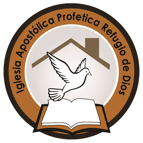Logo Iglesia